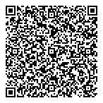 One Source Business Services Inc QR Card
