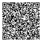 Recycling Solutions QR Card