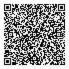 Mortgage Providers QR Card