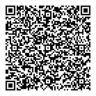 Sleep Country Canada QR Card