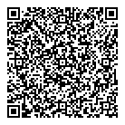 Dyna Lync 2000 QR Card