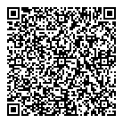 Pictures Depot Inc QR Card