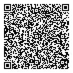 Rochon National Small Projects QR Card