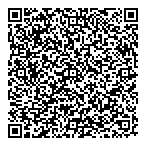 Precise Parklink Inc Ltd QR Card