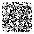 Ross Convenience  Grocers QR Card