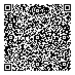 Central Stone Masonry Ltd QR Card