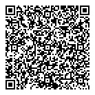 Canlight QR Card