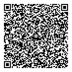 Second Time Around Tire Sales QR Card