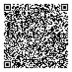 Ontario English Catholic Tchrs QR Card