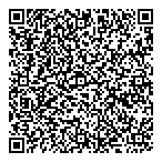 Z Baritz Enterprises QR Card