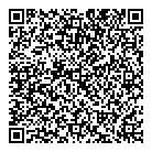 Downsview Auto Ltd QR Card