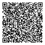 Contemporary Glass Design Ltd QR Card