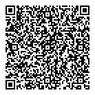 Regency Pharmacy QR Card