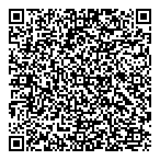 Maon Noan Synagogue QR Card