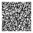 Urban Renaissance QR Card