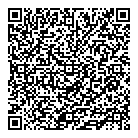 C N Rehab Centre QR Card