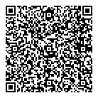 Gertex Distributing QR Card