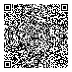 Knight Watch Security  Alarms QR Card