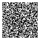 Krcmar Surveyors Ltd QR Card