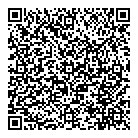 Re-Compute QR Card