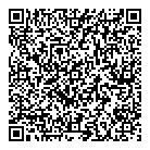 Cargo Transportation QR Card