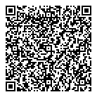 Donati  Assoc Inc QR Card