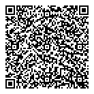 Your Fit Meter QR Card