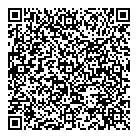 Party Room QR Card