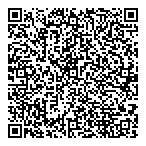 Discount Aluminum Railings QR Card