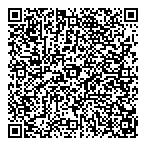 Better Business Consltng Group QR Card