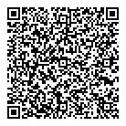 Decor Shade Systems Inc QR Card