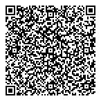 Quantum Massage Clinic QR Card