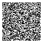 Global Educational Mktng Corp QR Card