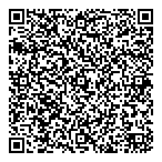 Greater Toronto Real Est Info QR Card
