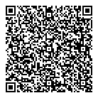 Able Steam Cleaning QR Card