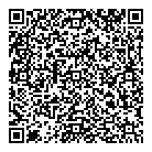 Innonet QR Card