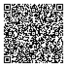 Ganeshananda Para QR Card