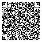 Better Image Solutions QR Card