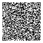 Mega Furniture Imports Ltd QR Card