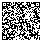 Sci Group Inc QR Card