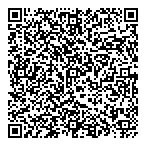 Diversified Automation Inc QR Card