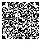 Bowen Academy-Higher Learning QR Card