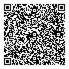 Masci Stone Masonry QR Card