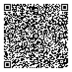 Maple Carpet Cleaning QR Card