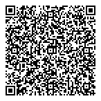 Panoram Technology Inc QR Card