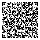 Jnac International QR Card