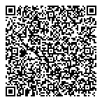 Kim Watson Psychotherapy Services QR Card