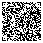 Spitz's Total Maintenance Inc QR Card