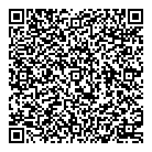 Parking Lines QR Card