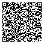 Garth Norbraten Architect Inc QR Card